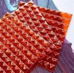 Where to buy LSD in Australia