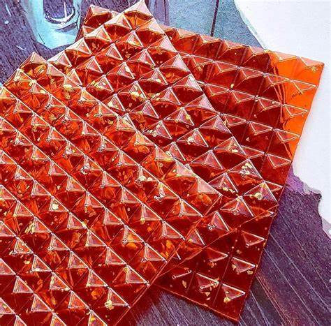 Where to buy LSD in Australia Where to buy LSD in Australia