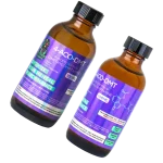 Buy 4-ACO DMT in Australia