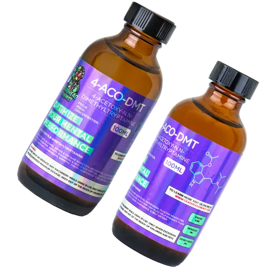 Buy 4-ACO DMT shop Europe