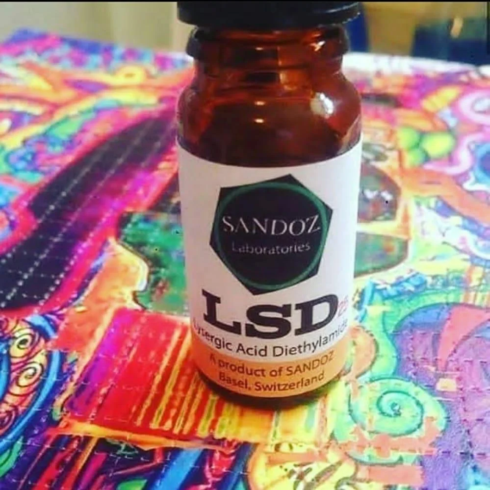 best liquid LSD shop in the Netherlands best liquid LSD shop in the Netherlands