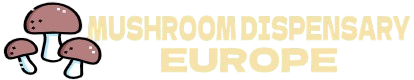Golden Teacher mushroom for sale Europe