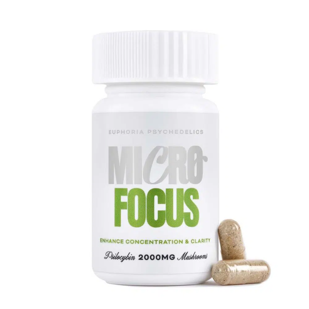 Psilocybin Microdose Capsules For Sale Europe Psilocybin Microdose Capsules For Sale Europe